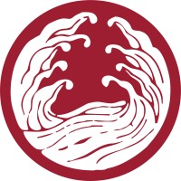 Asian Health Services logo - Similar company to Aaci (Asian Americans For Community Involvement)