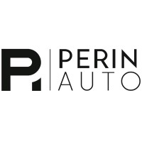 PERIN AUTO Srl