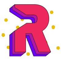 Recruteurs.Io logo - Similar company to Md2J