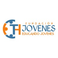 FUNDACION CTH logo - Similar company to Aub