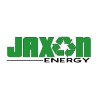 Jaxon Energy, LLC logo - Similar company to Jackson Energy Llc