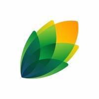 Nutrimilho Alimentos logo - Similar company to Stevia Soul