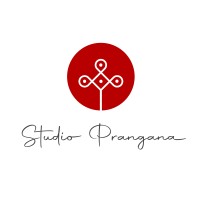 STUDIO PRANGANA logo - Similar company to The Local Studio
