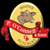 P. O'Connell & Sons Meat Processors