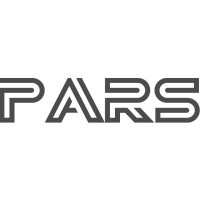 Pars Power Systems logo - Similar company to Utm Automation Systems