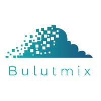 Bulutmix logo - Similar company to Ultron Bilişim A.Ş