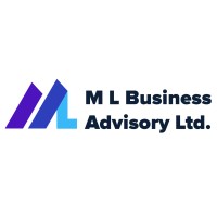 M L Business Advisory Limited