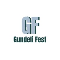 Gundeli Fest logo - Similar company to Glacé Löööv