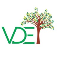AM & VARIS DESIGN AND ENGINEERING logo - Similar company to Apee Eskay Enterprises Pvt. Ltd.