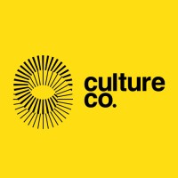 Culture Co logo - Similar company to Continua Coaching