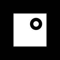 Fifty One Degrees logo - Similar company to Decentralized Web Technologies