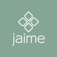 Jaime Sàrl logo - Similar company to Comunique