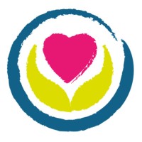 Centric Consultants Limited logo - Similar company to Vinovius