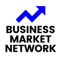 Business Market Network logo - Similar company to Alliance Call Centre