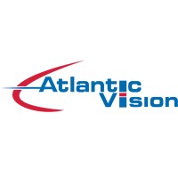 Atlantic Vision logo - Similar company to Looprevil Ltd