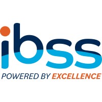 IBSS logo - Similar company to S2I2, Inc