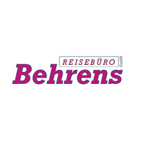 Reisebüro Behrens GmbH logo - Similar company to Bcs Bus Travel