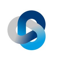 BADGE Business Angels des Grandes Ecoles logo - Similar company to Grenoble Angels - Oser L'Entreprise