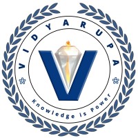 Vidyarupa School of Management Studies (P) Ltd logo - Similar company to Bts360 (Formerly Getsupport)