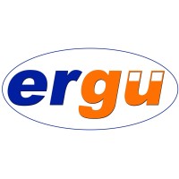 Ergü İnşaat logo - Similar company to Entalpi̇ Mpm