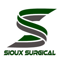 Sioux Surgical - Arthrex logo - Similar company to Conetic Solutions, Inc.