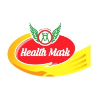 Health Mark logo - Similar company to One Bridge