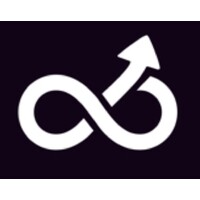 North Star logo - Similar company to Buddy: Budget & Save Money