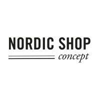 Nordic Shop Concept logo - Similar company to Milajki