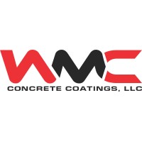 WMC Coatings logo - Similar company to Midway Industrial Supply