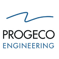 PROGECO ENGINEERING S.R.L. uninominale logo - Similar company to Metaltarghe Srl
