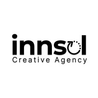 Innsol.pk logo - Similar company to Cheetay Coders