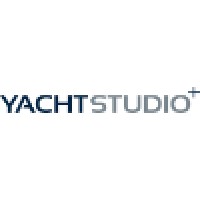 Yacht Studio Ltd