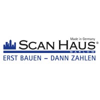 ScanHaus Marlow logo - Similar company to Heldhohmann Gmbh