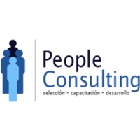 People Development Consulting EIRL logo - Similar company to Corporación Reymar Sac
