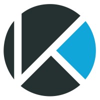 Kovac Real Estate & Management logo - Similar company to Eins22