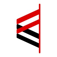 Kentec Training logo - Similar company to The Safety Maintenance Company Limited