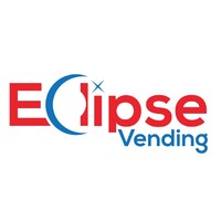 Eclipse Vending Systems, LLC logo - Similar company to Van Vending