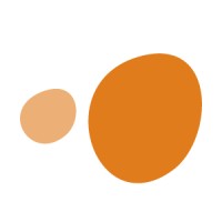 SDWEB Innovative  Digital Solutions logo - Similar company to Sdweb