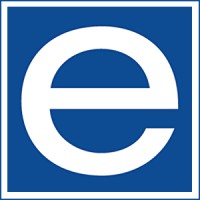 Edwards Everything Travel