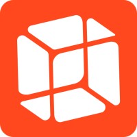 Rehide logo - Similar company to 99Blocks