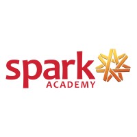 Spark Academy Therapy logo - Similar company to Spark Academy Of Advanced Technologies