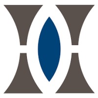 Henry Eye Clinic logo - Similar company to Arbra Plastic Surgery