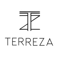 TerreZa Solutions logo - Similar company to Logicup Solutions
