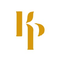 KhushParikh logo - Similar company to Shubeel