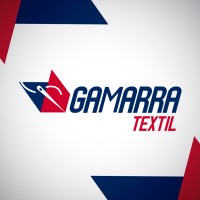 GAMARRA TEXTIL logo - Similar company to Punto Moda Eirl