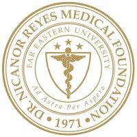 FEU-NRMF logo - Similar company to Unisec