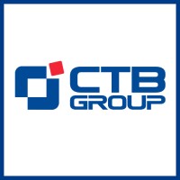 CTB Group - República Dominicana logo - Similar company to Ctb Group Handling