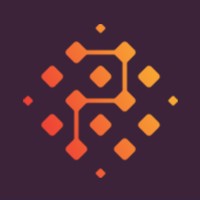 Pioneer Development Group logo - Similar company to Connect