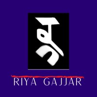 Riya's Studio logo - Similar company to Friday Brief.Com