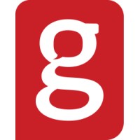 geekspeak Commerce logo - Similar company to House Of Bala Inc.